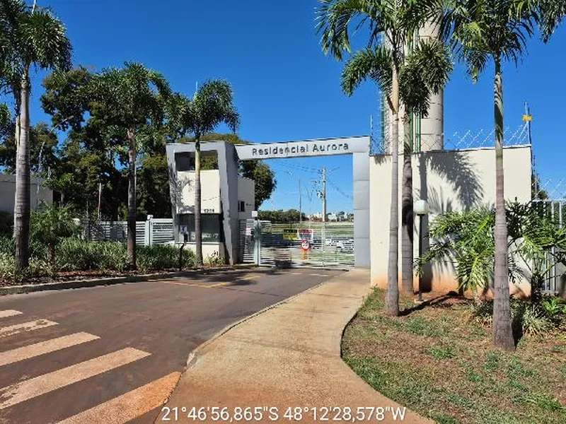 Apartamento em Licitação