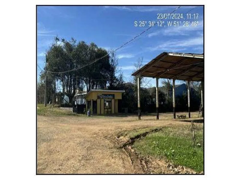 Comercial em Venda Direta