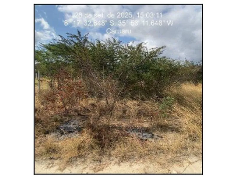 Terreno em Venda Direta