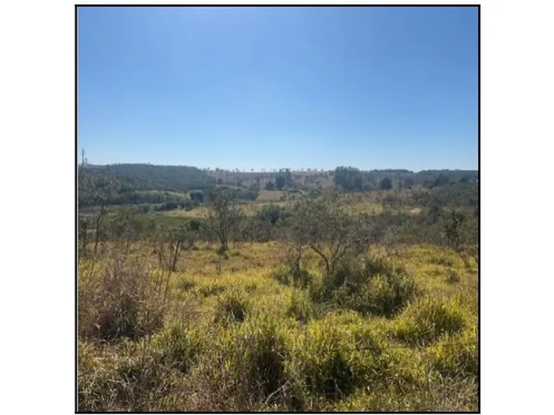 Terreno em Venda Direta