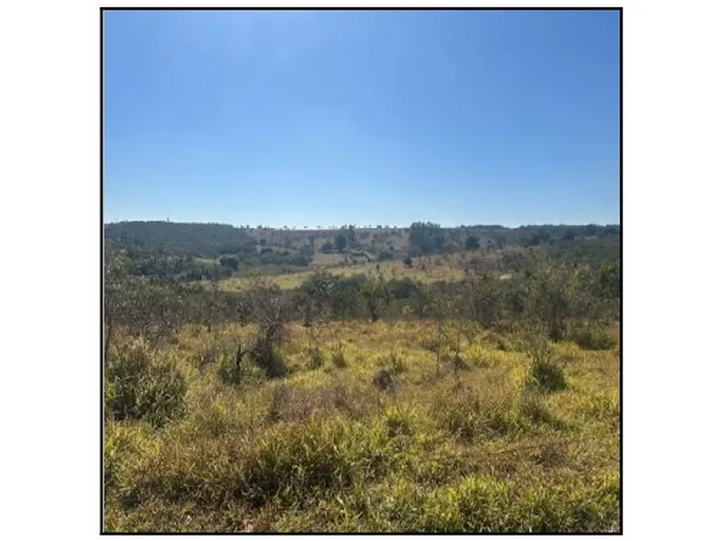 Terreno em Venda Direta