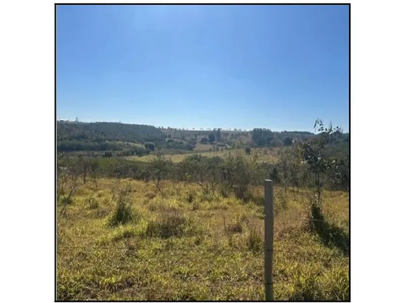 Terreno em Venda Direta