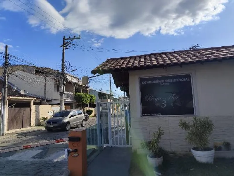 Sobrado em Venda Direta