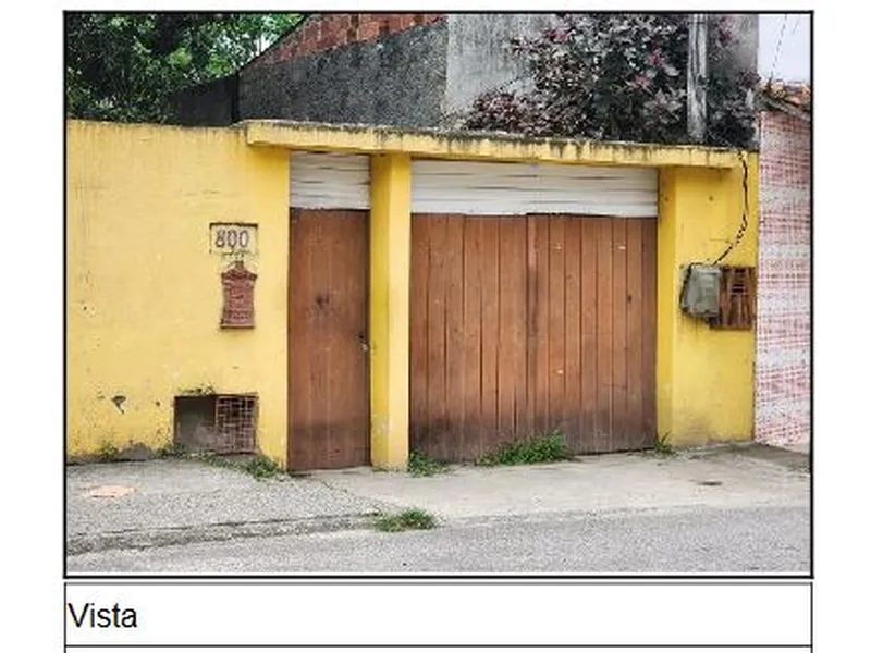 Loja em Venda Direta