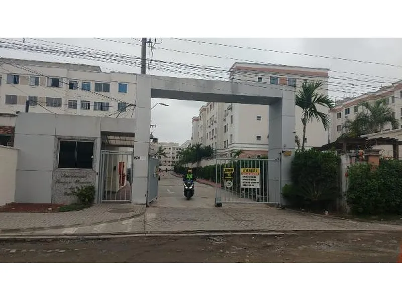 Apartamento em Venda Direta