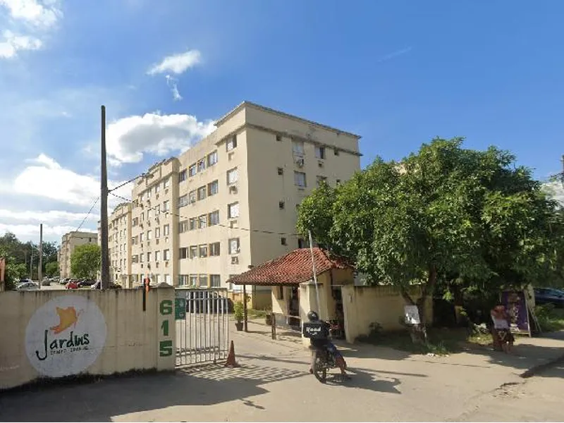 Apartamento em Venda Direta