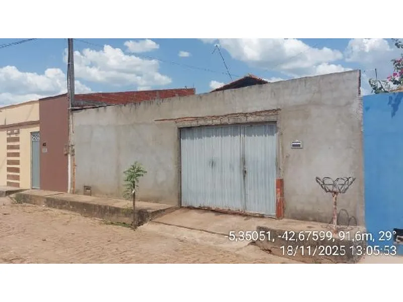 Terreno em Venda Direta