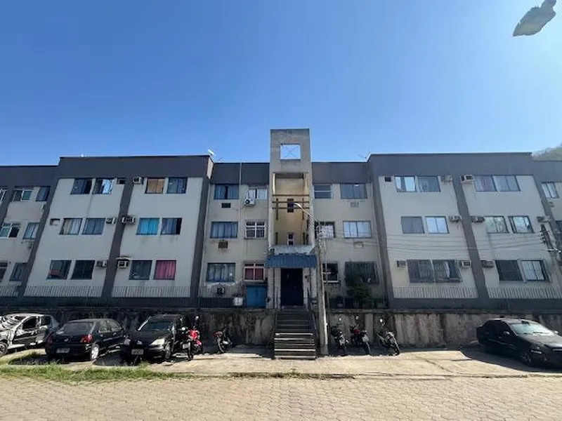 Apartamento em Venda Direta