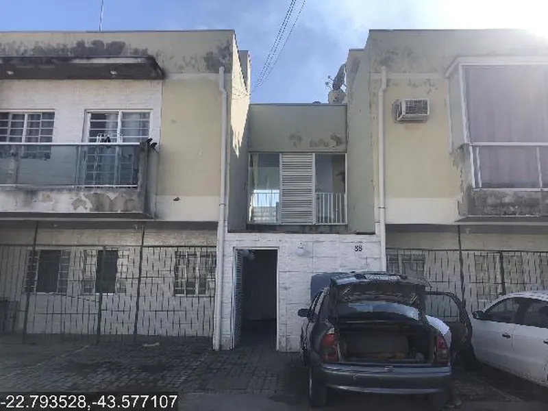 Apartamento em Venda Direta