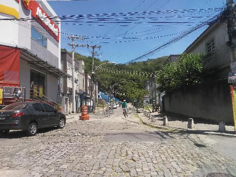 Apartamento em Venda Direta