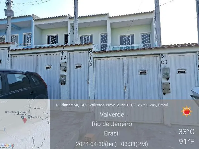 Apartamento em Venda Direta