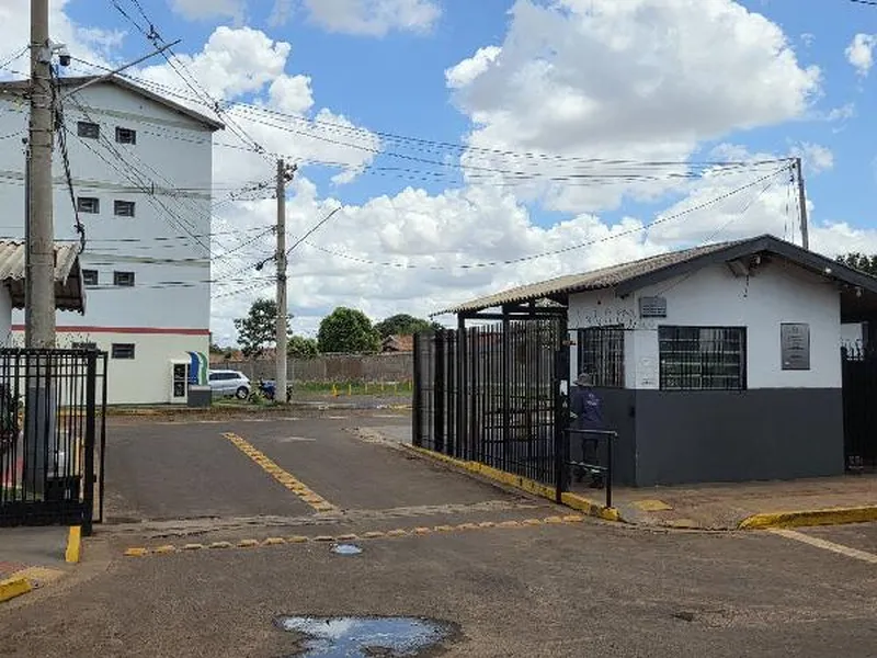 Apartamento em Venda Direta