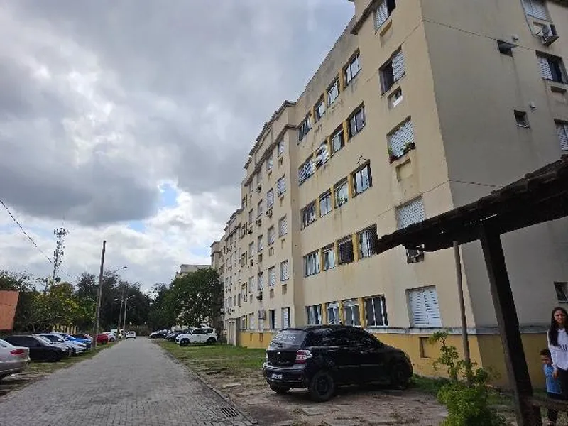 Apartamento em Venda Direta