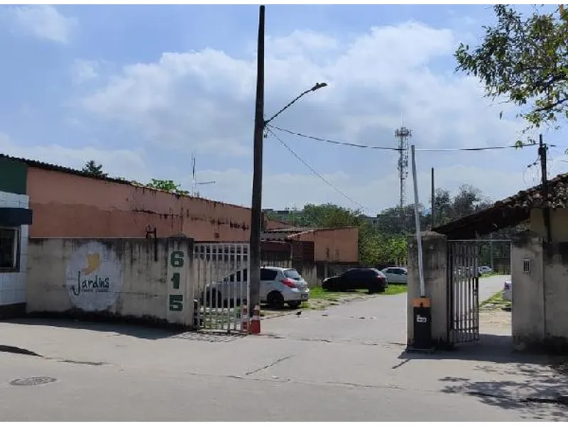 Apartamento em Venda Direta