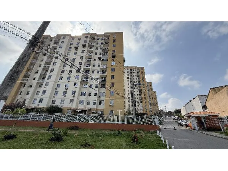 Apartamento em Venda Direta