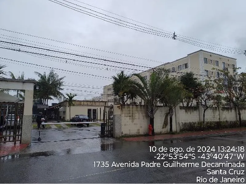 Apartamento em Venda Direta