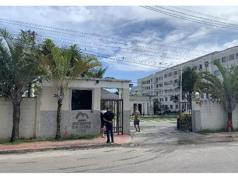 Apartamento em Venda Direta