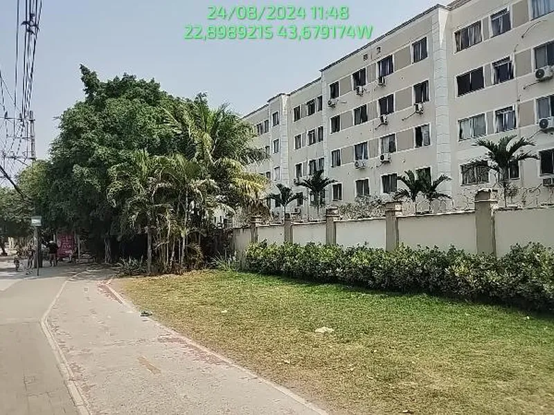 Apartamento em Venda Direta