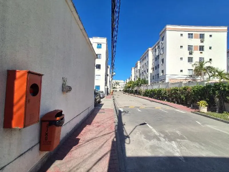 Apartamento em Venda Direta