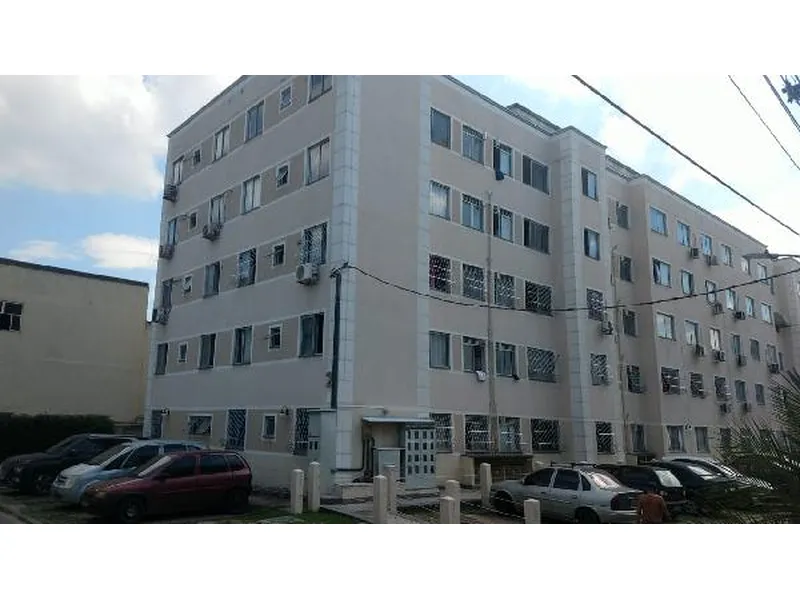 Apartamento em Venda Direta