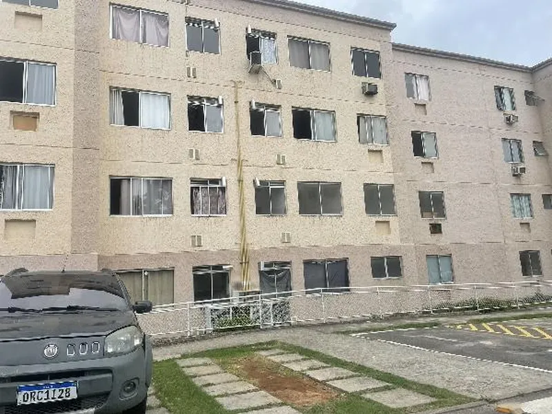 Apartamento em Venda Direta