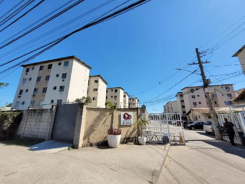 Apartamento em Venda Direta