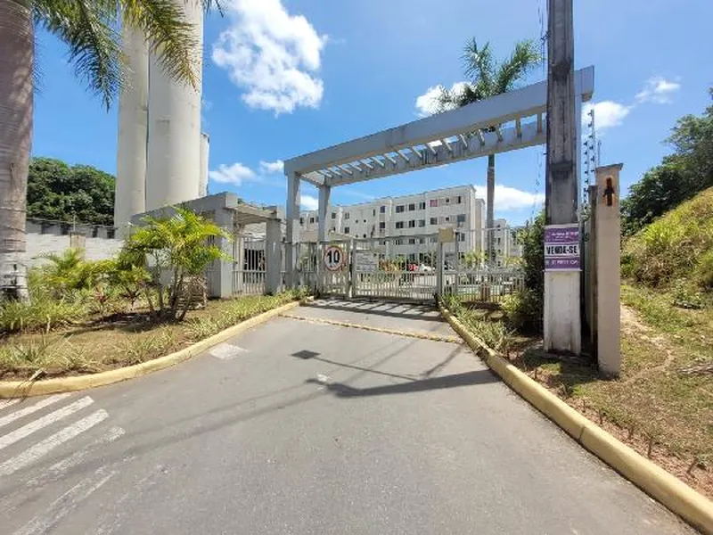 Apartamento em Venda Direta