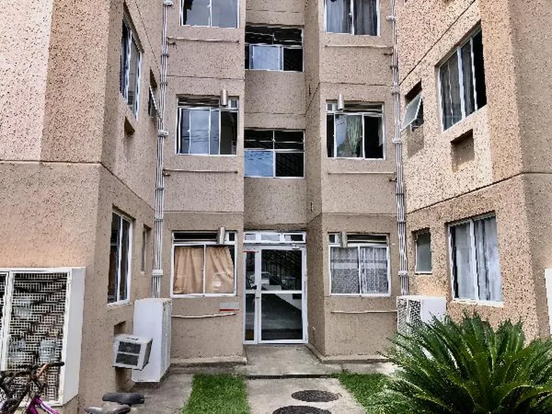 Apartamento em Venda Direta