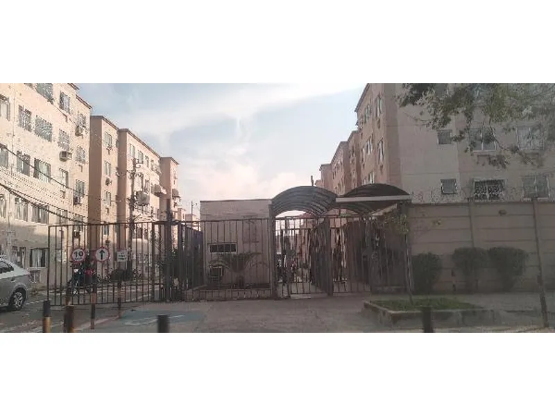 Apartamento em Venda Direta