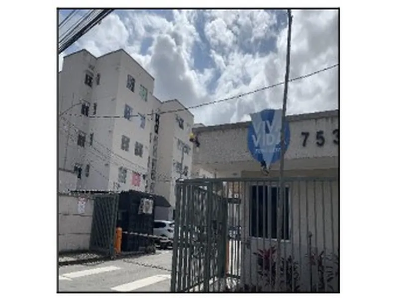 Apartamento em Venda Direta