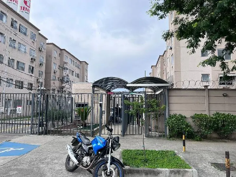 Apartamento em Venda Direta