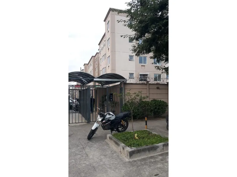 Apartamento em Venda Direta