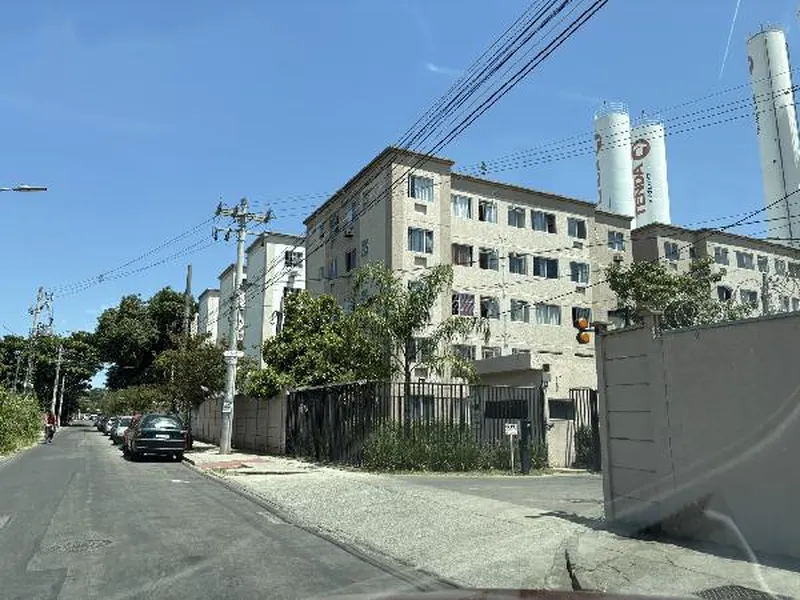 Apartamento em Venda Direta