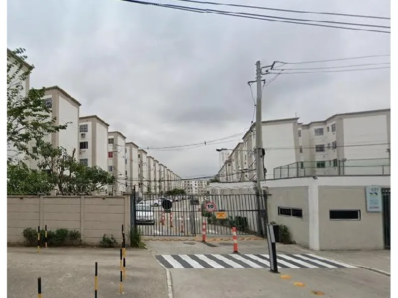 Apartamento em Venda Direta