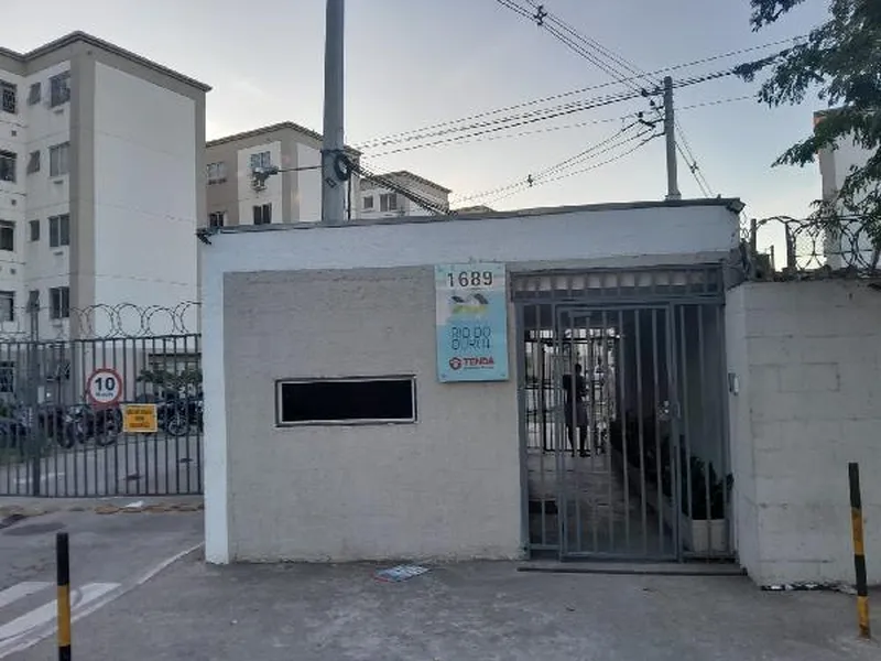 Apartamento em Venda Direta