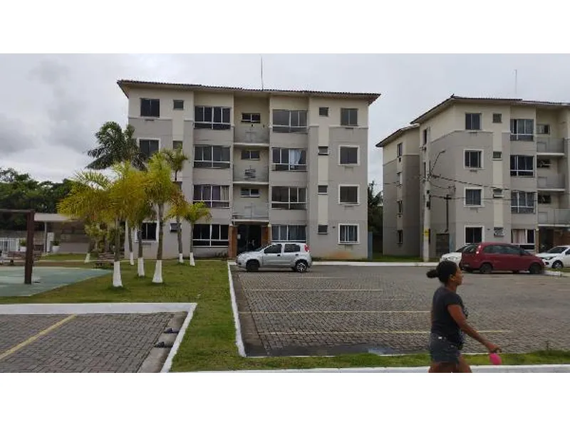 Apartamento em Venda Direta