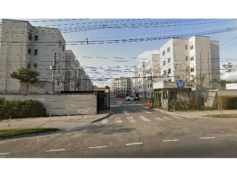 Apartamento em Venda Direta