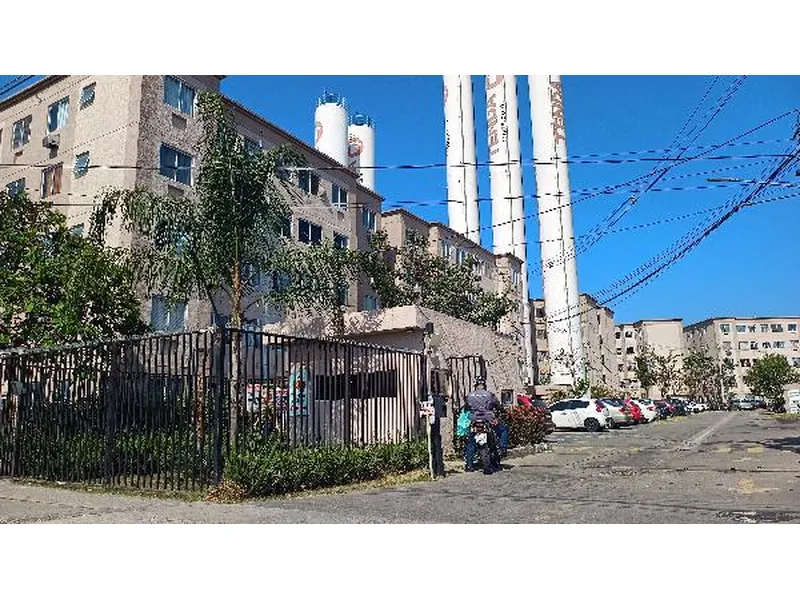 Apartamento em Venda Direta
