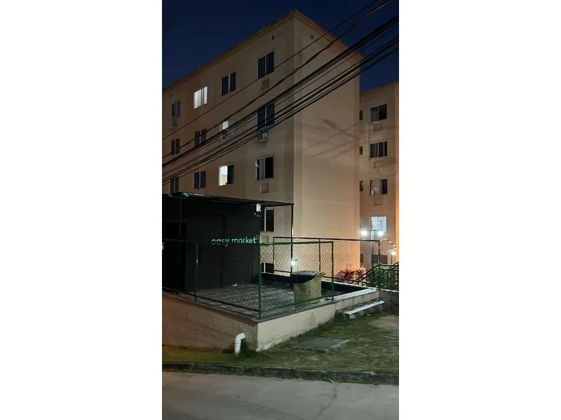 Apartamento em Venda Direta