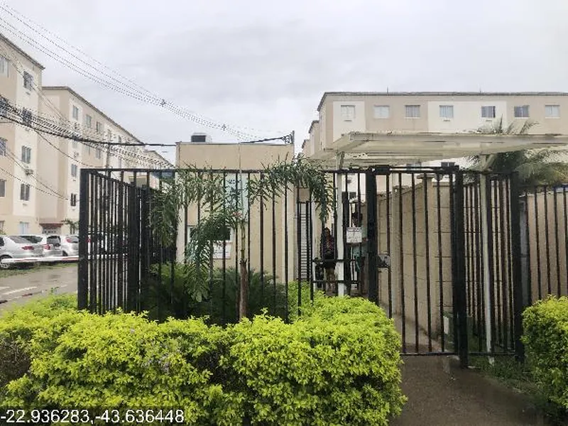 Apartamento em Venda Direta