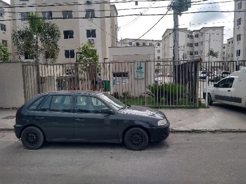 Apartamento em Venda Direta