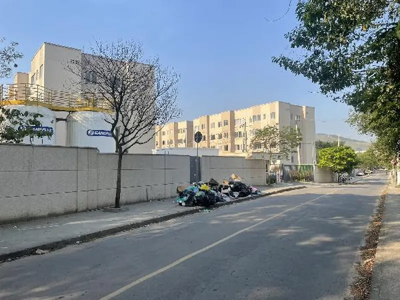 Apartamento em Venda Direta