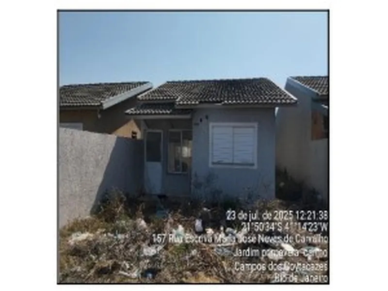 Prédio em Venda Direta