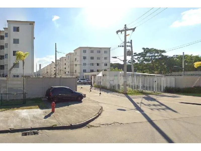 Apartamento em Venda Direta