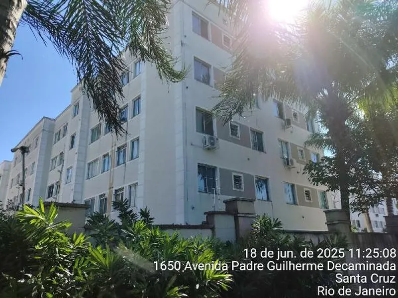 Apartamento em Venda Direta