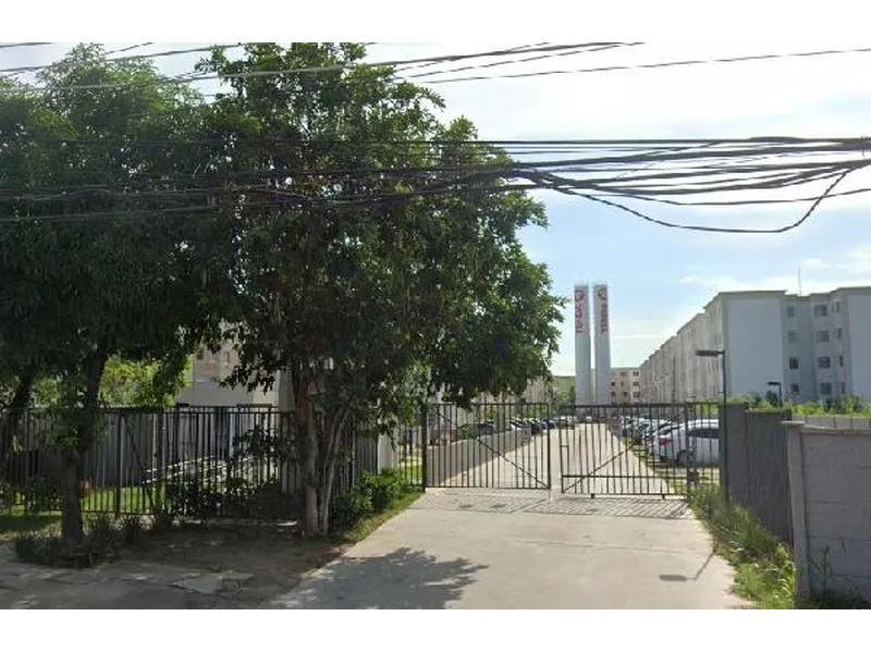 Apartamento em Venda Direta