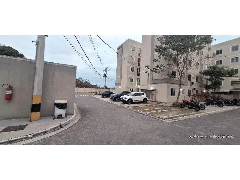 Apartamento em Venda Direta