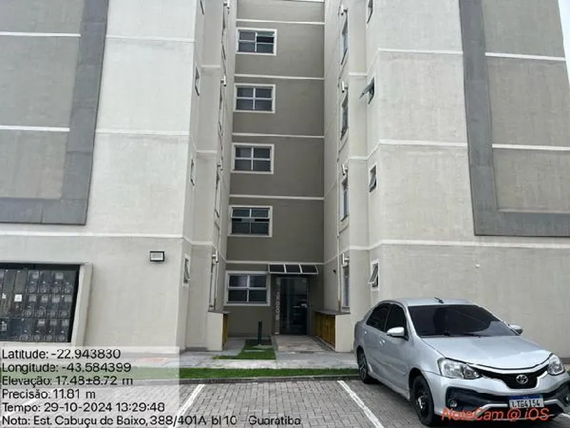 Apartamento em Venda Direta