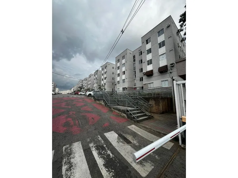 Apartamento em Venda Direta