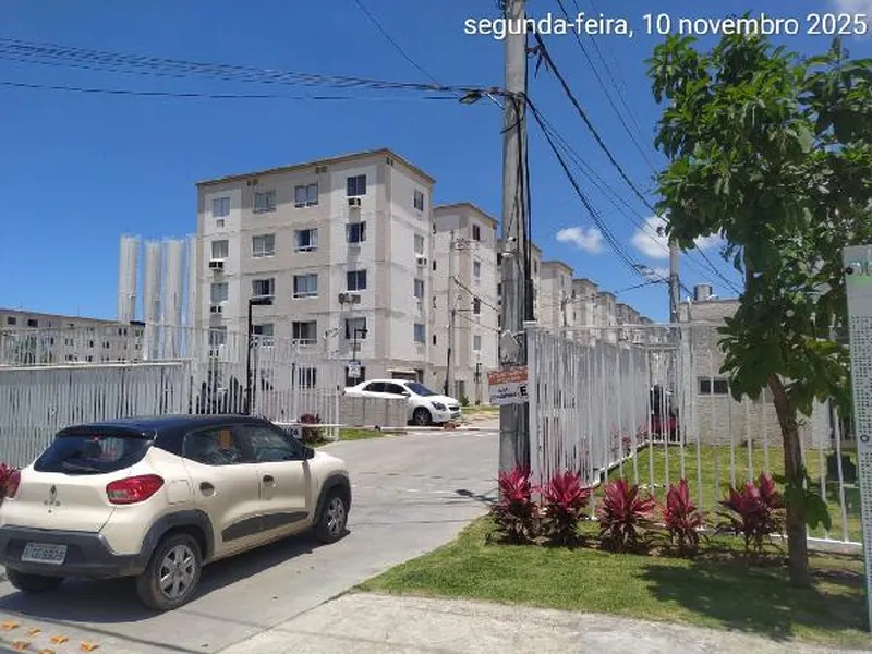 Apartamento em Venda Direta